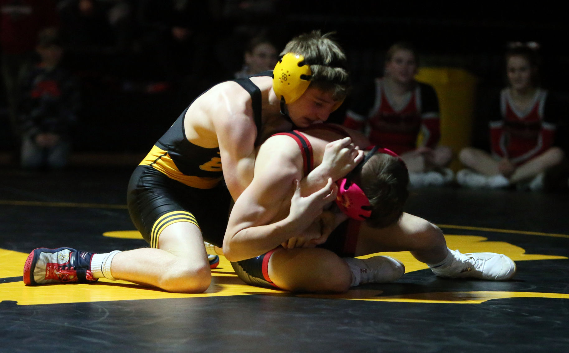010622-qc-spt-ns-bett wrestling040.JPG